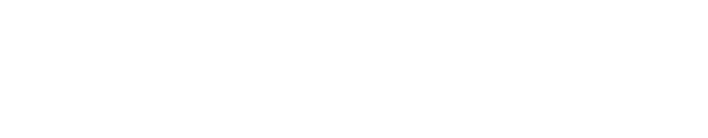 Dr. Pfoten