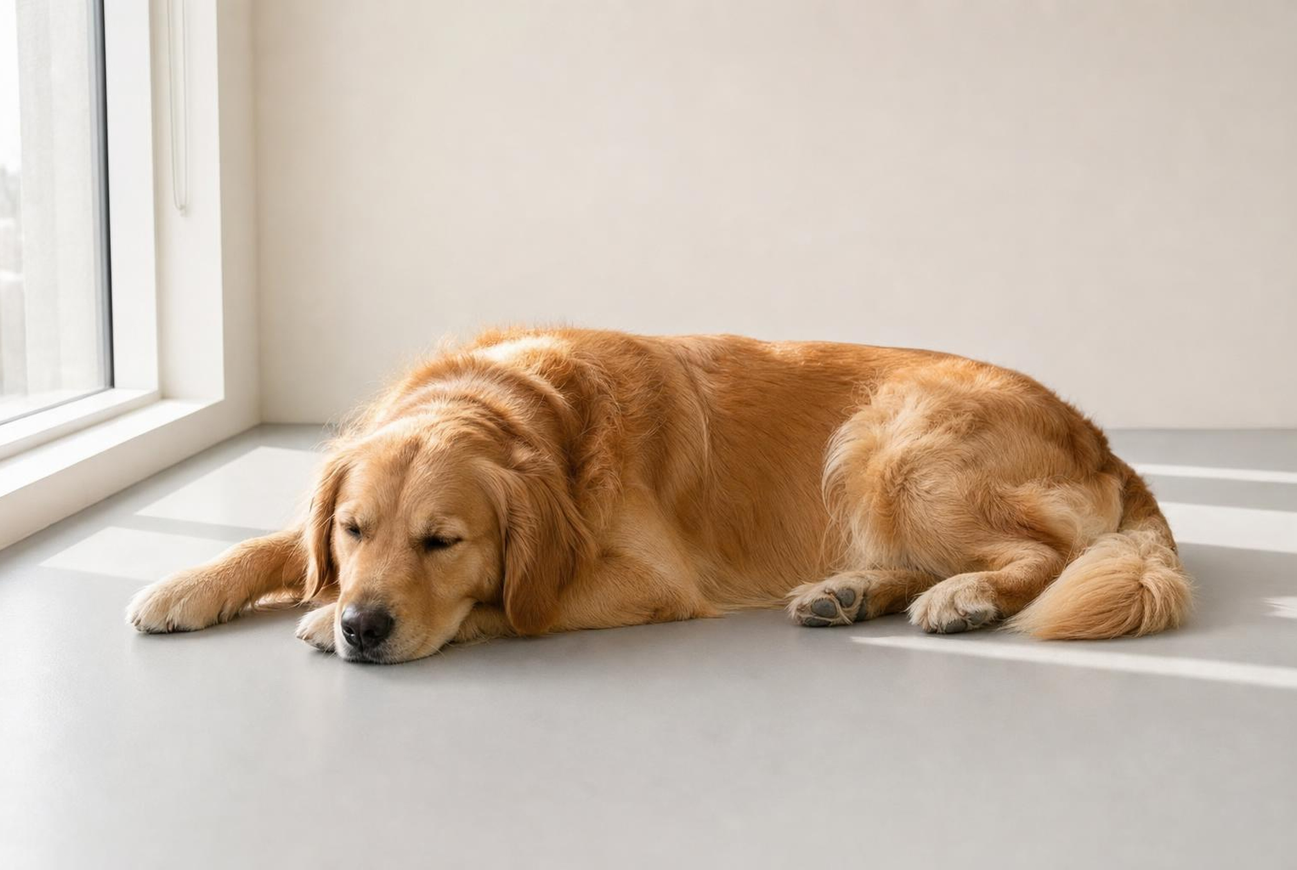 Dr. Pfoten Calming & Relax Treats for dogs